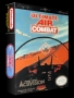 Nintendo  NES&nbsp; - &nbsp;Ultimate Air Combat (USA)